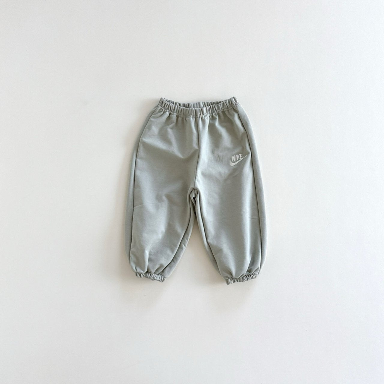 NK jogger pants