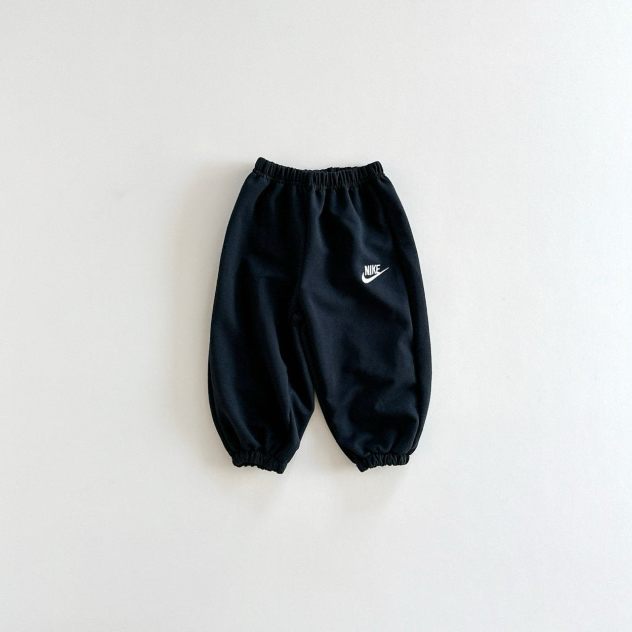 NK jogger pants