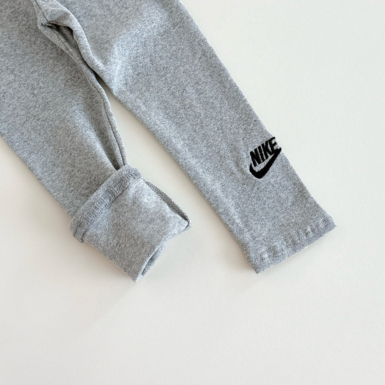 NK Leggings