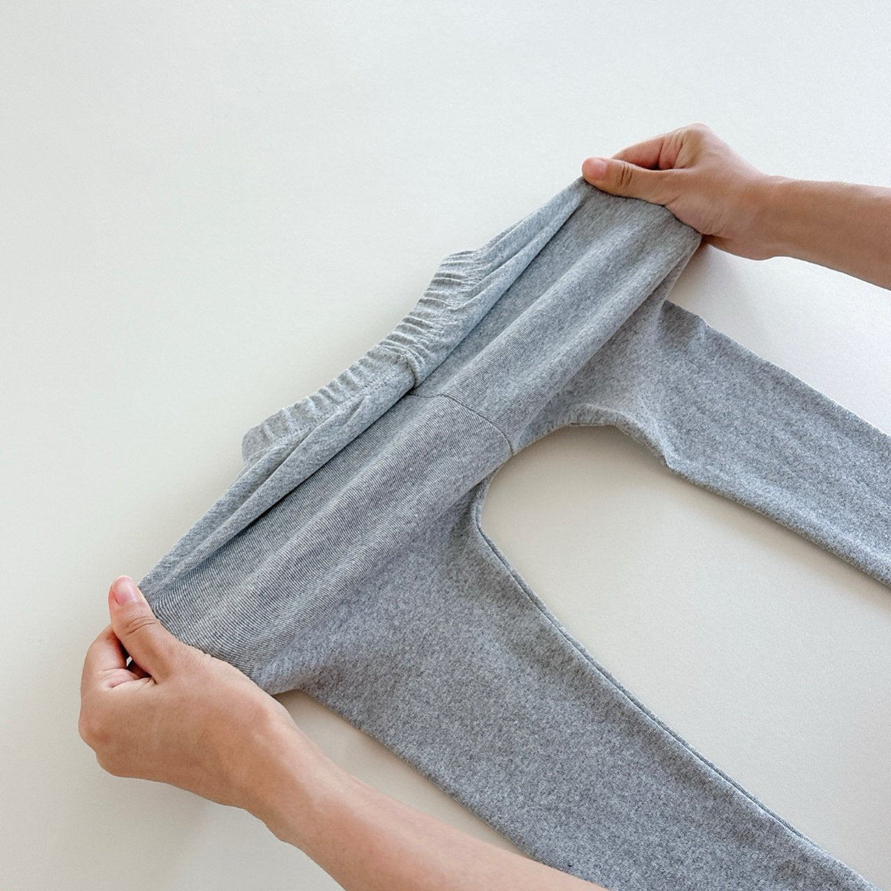 NK Leggings