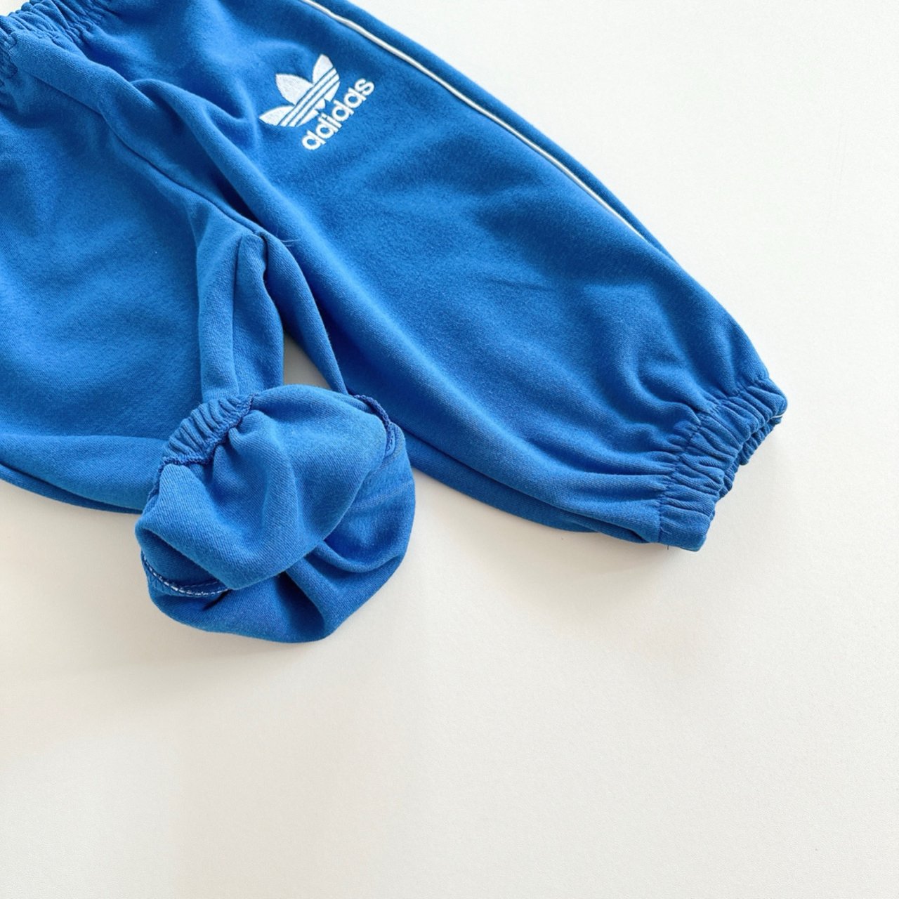 AD Line top & bottom set