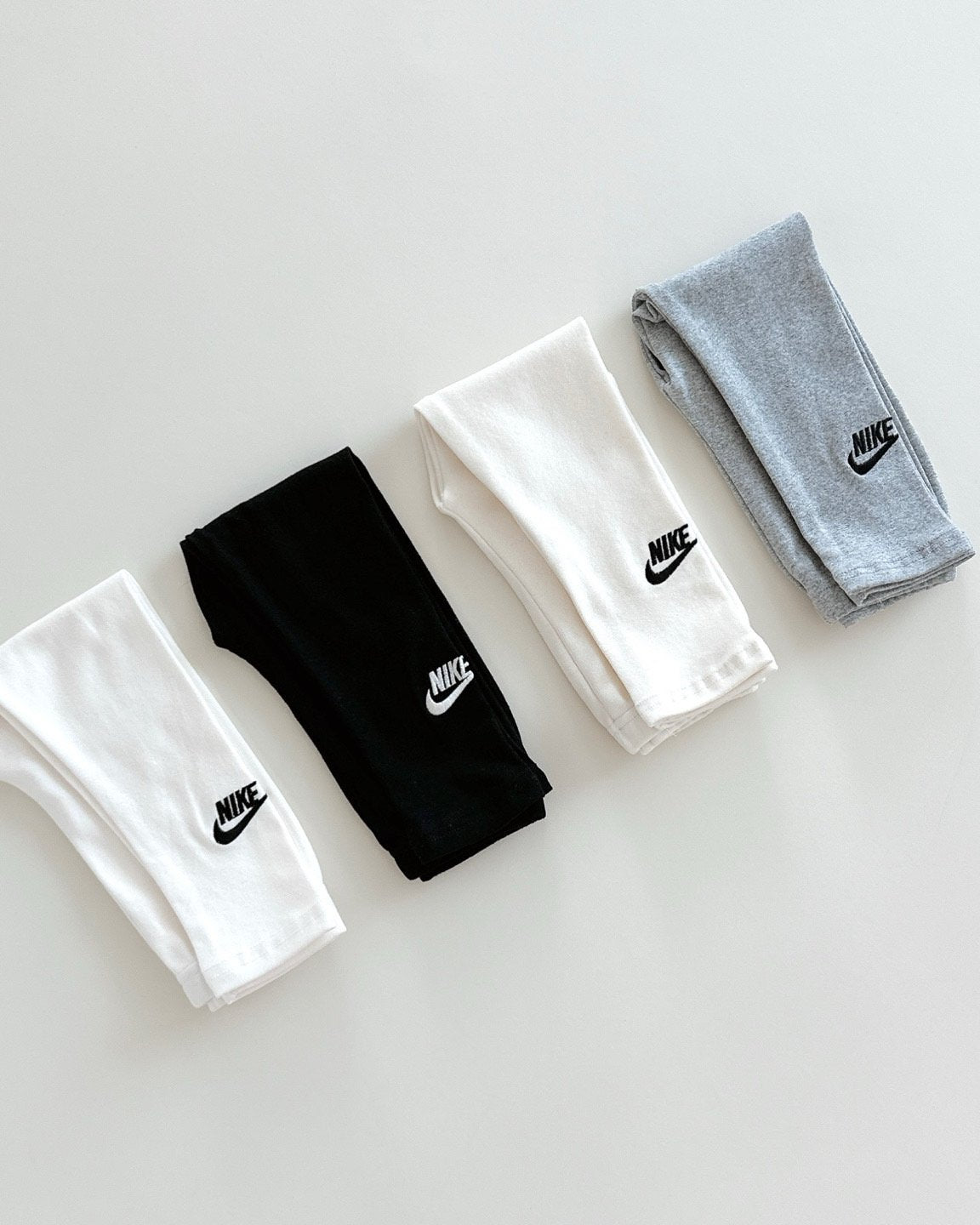 NK Leggings