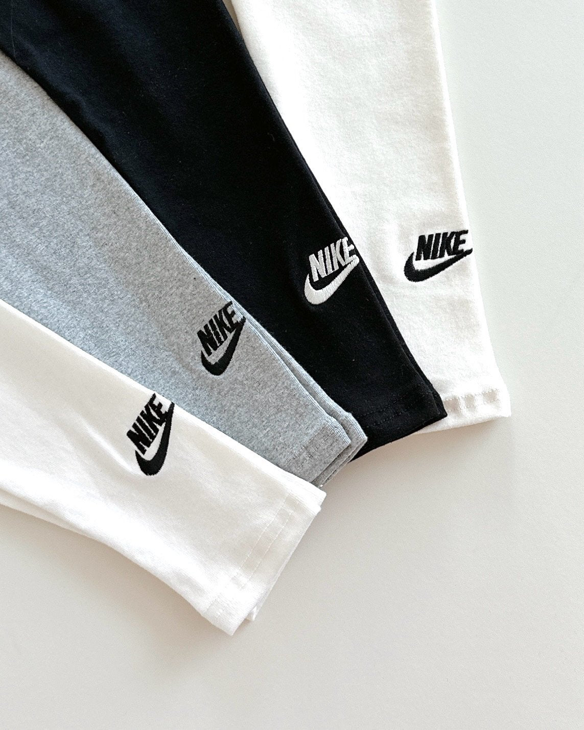 NK Leggings