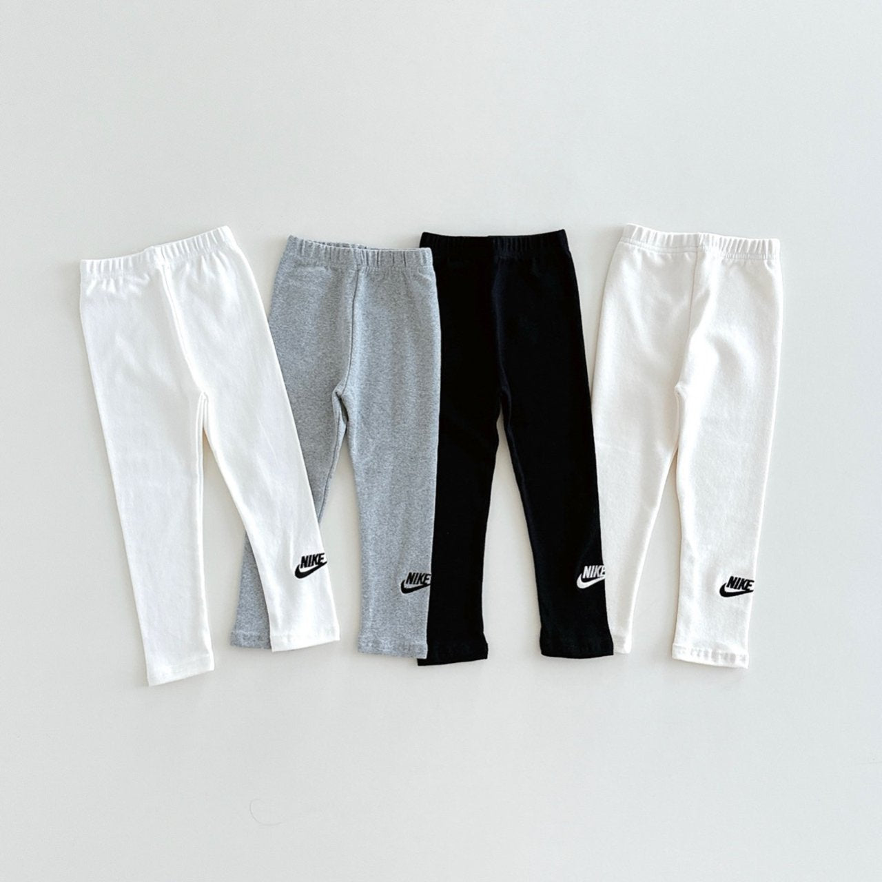 NK Leggings