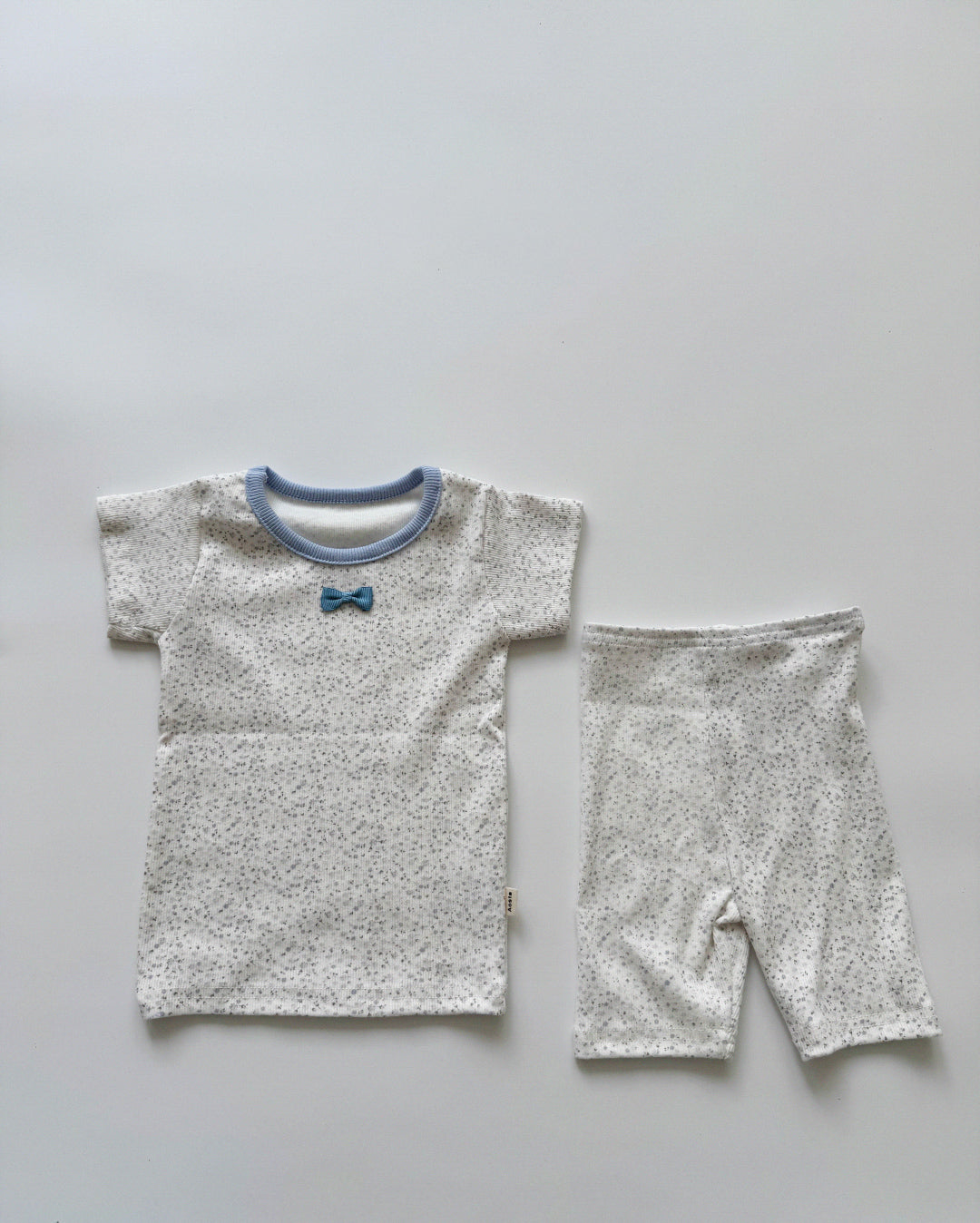 Lebonbon pjs