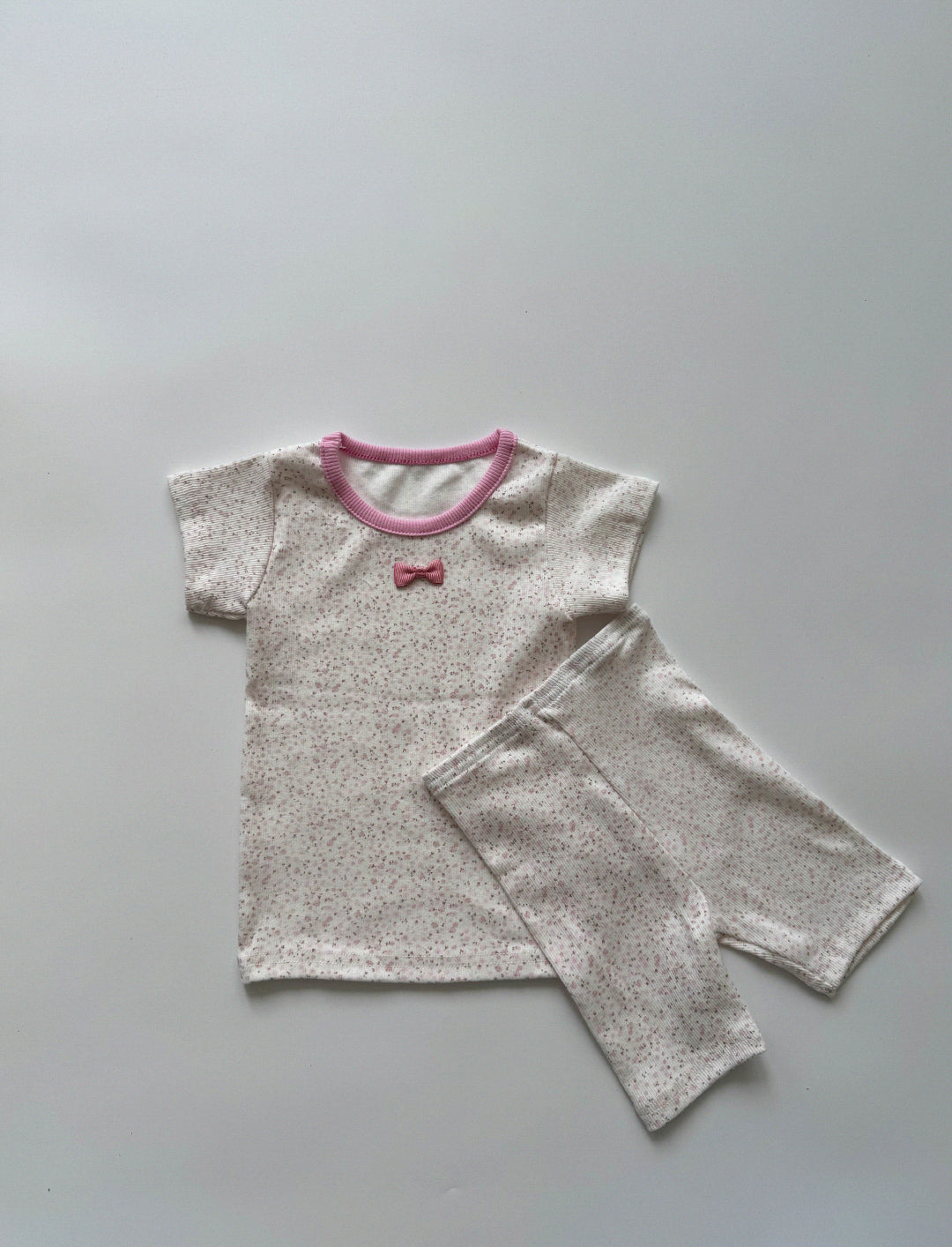 Lebonbon pjs
