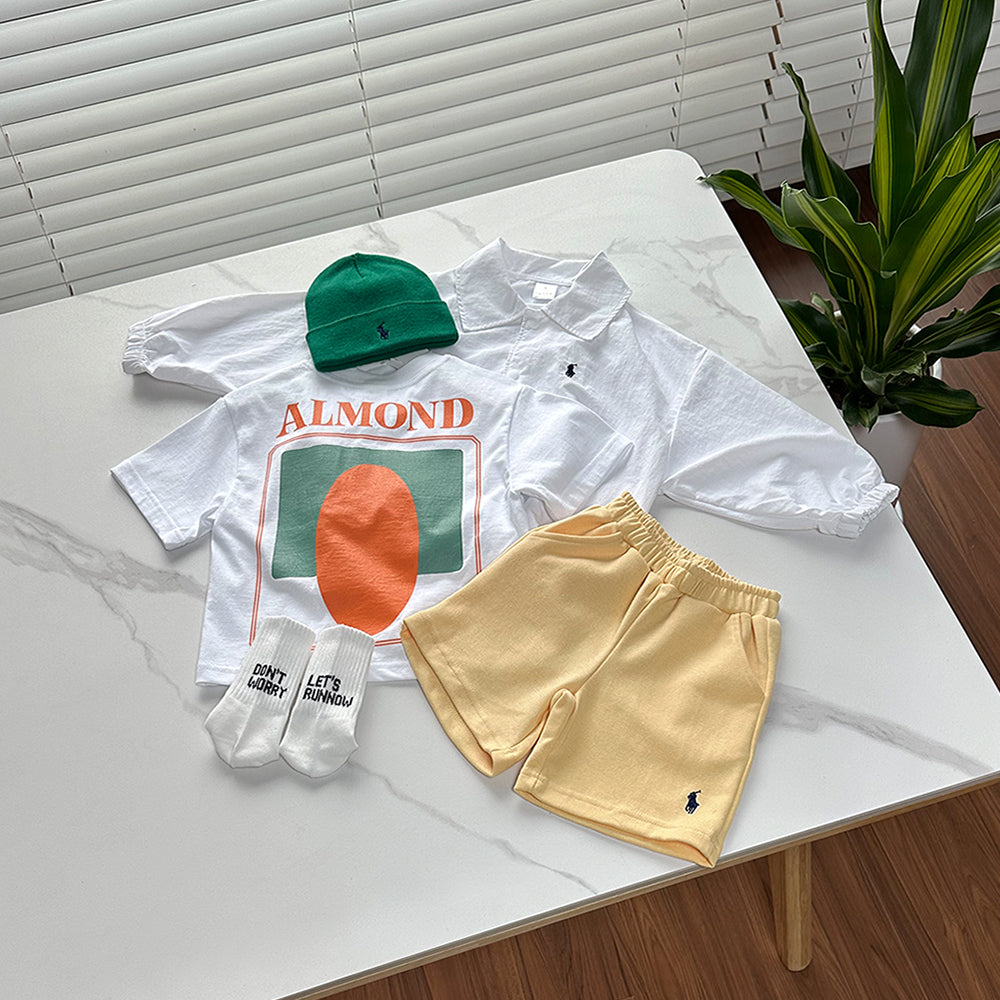 Windbreaker jacket