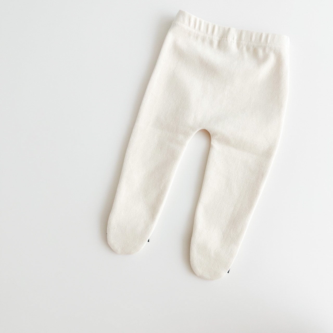 Baby Ribbon Leggings