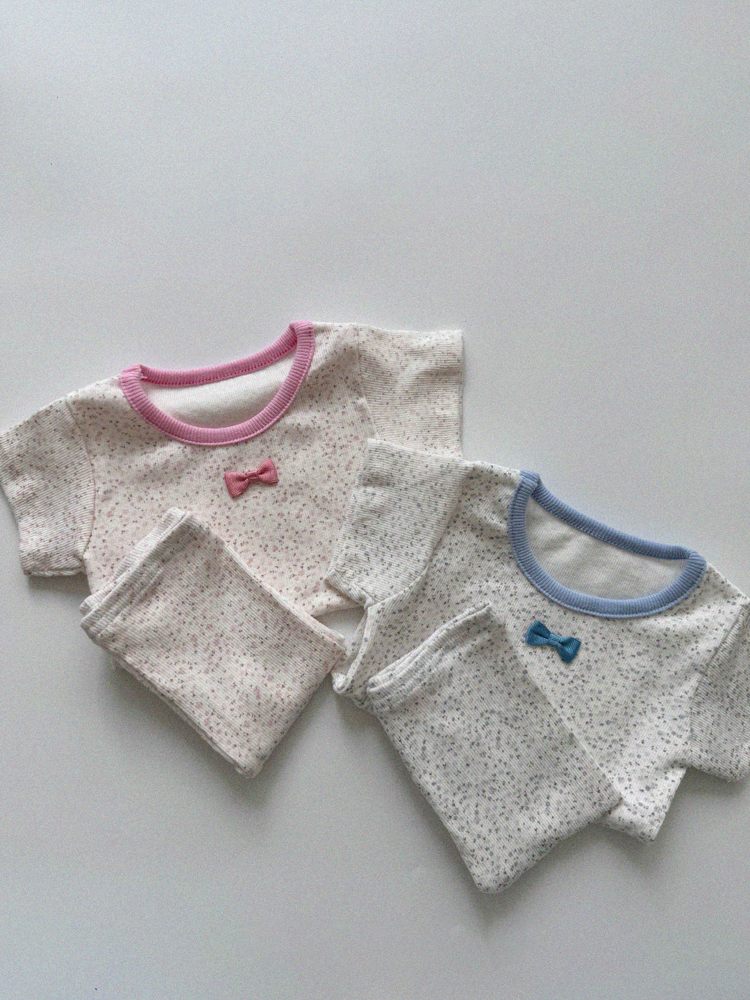 Lebonbon pjs