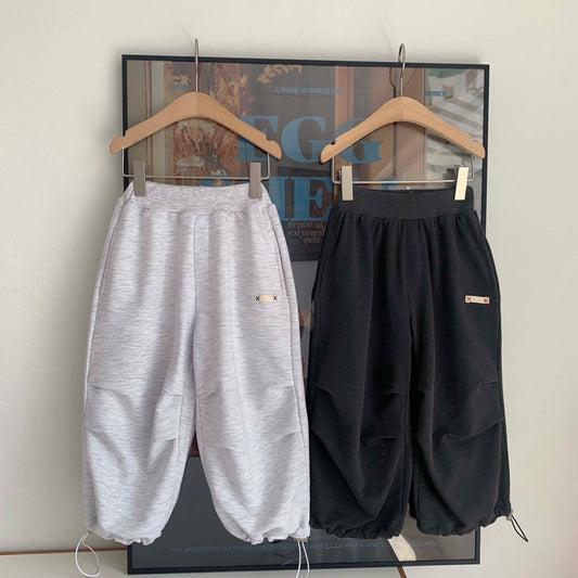Dance clothes