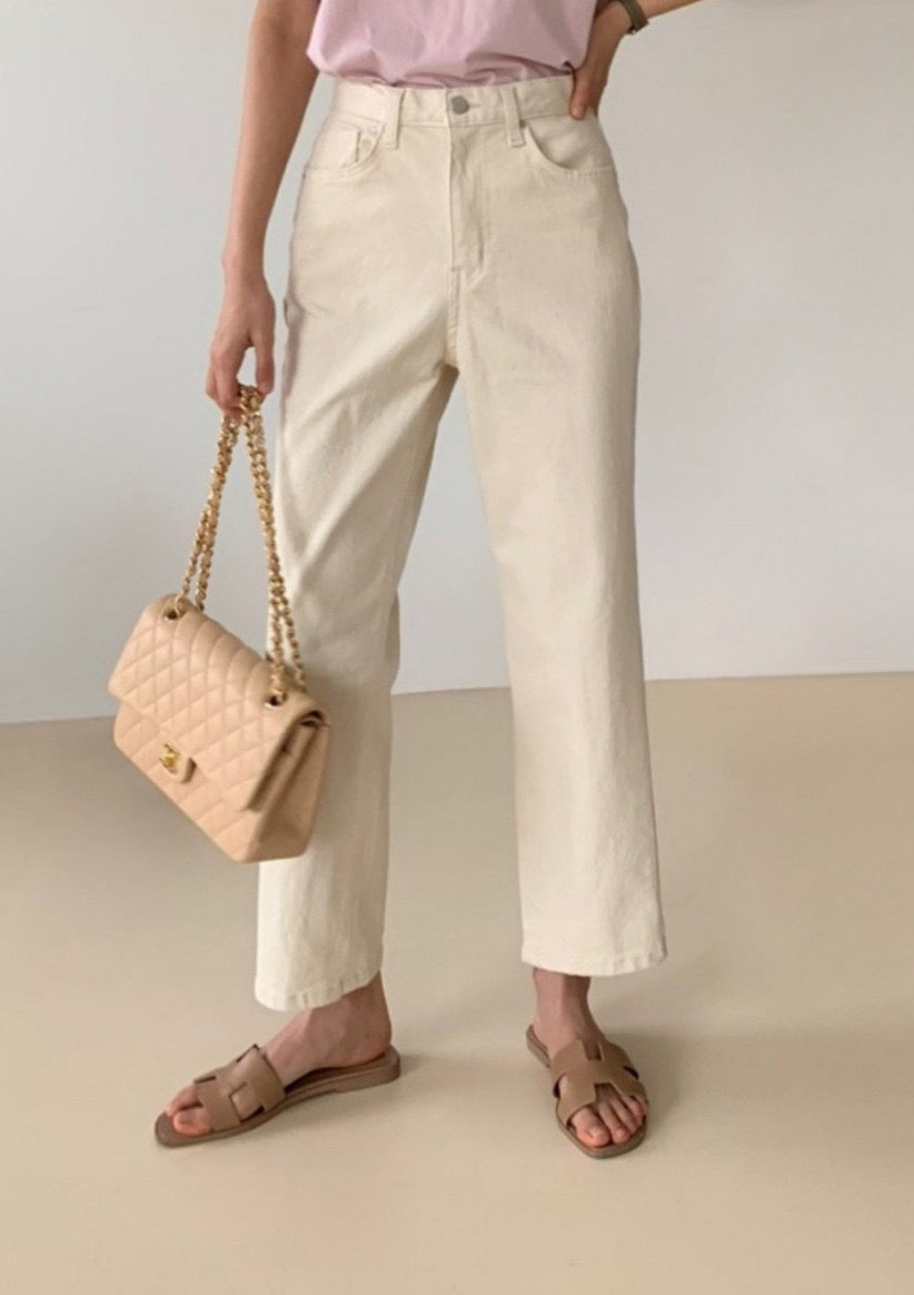 Perfect Pants