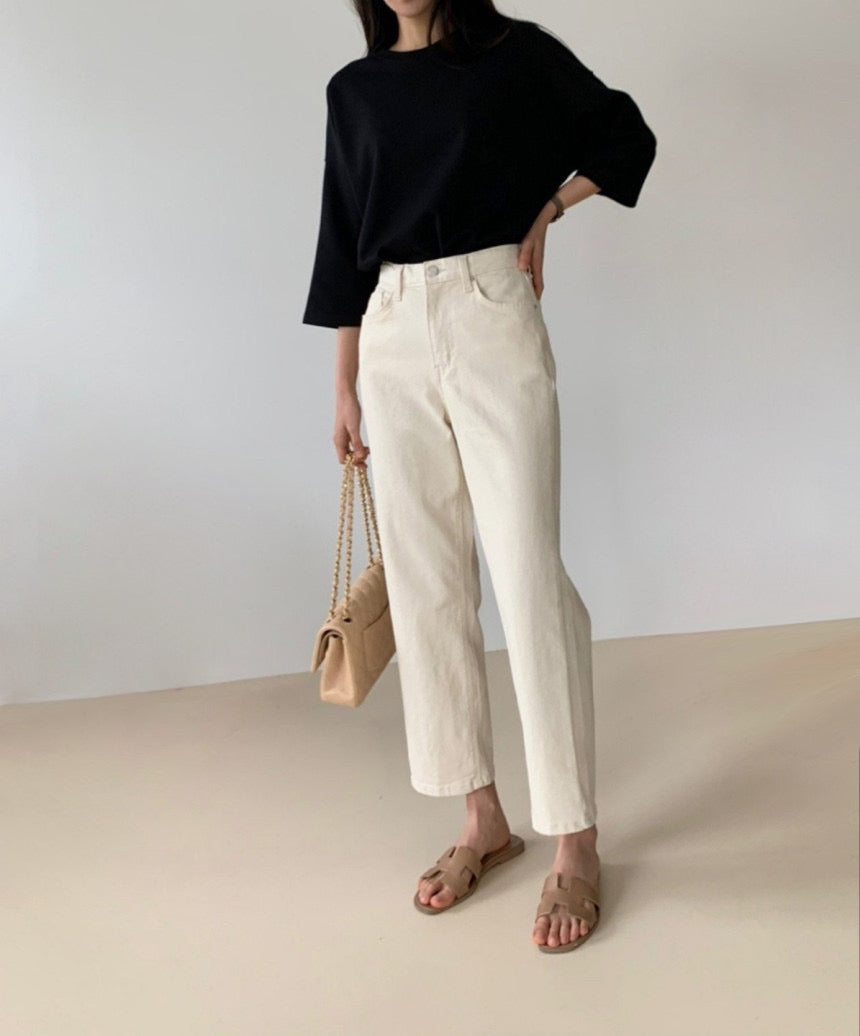 Perfect Pants