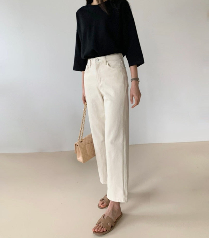 Perfect Pants