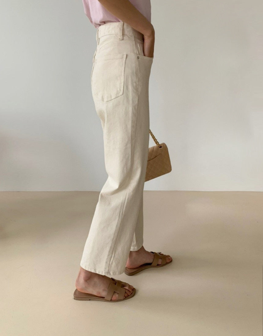 Perfect Pants