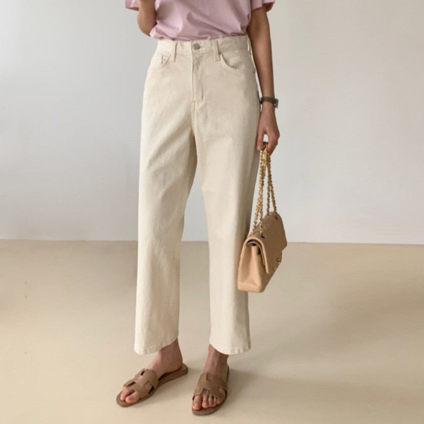 Perfect Pants