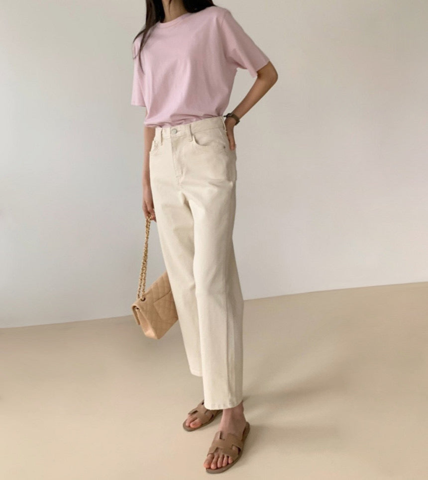 Perfect Pants