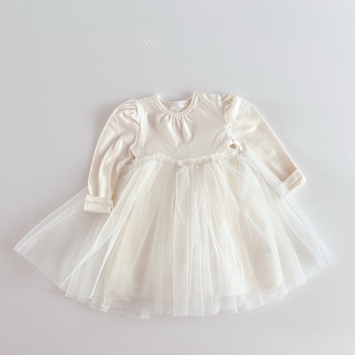 25' Girl Hanbok
