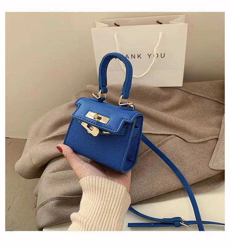 Mini HB Bag