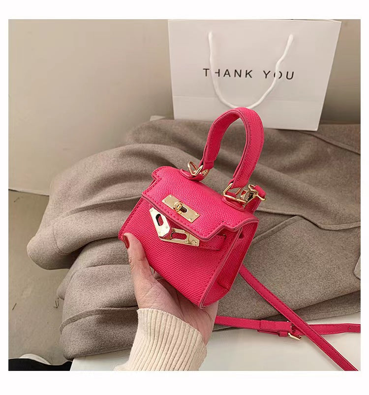 Mini HB Bag