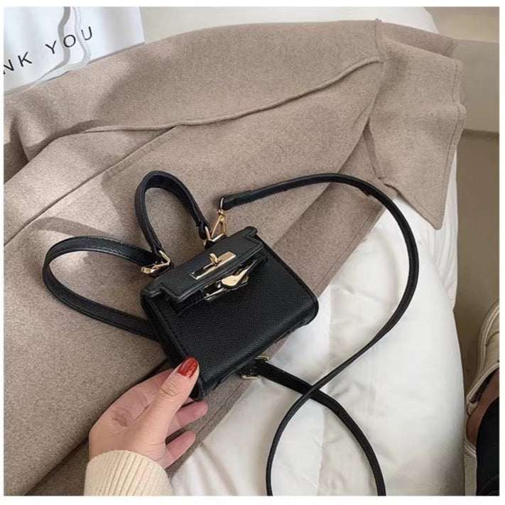 Mini HB Bag