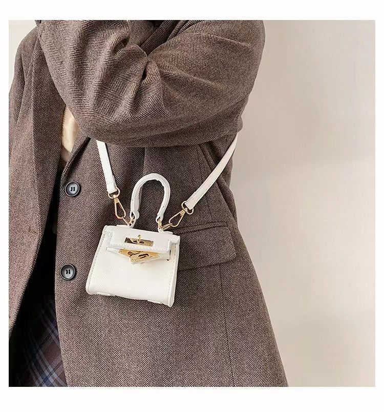 Mini HB Bag