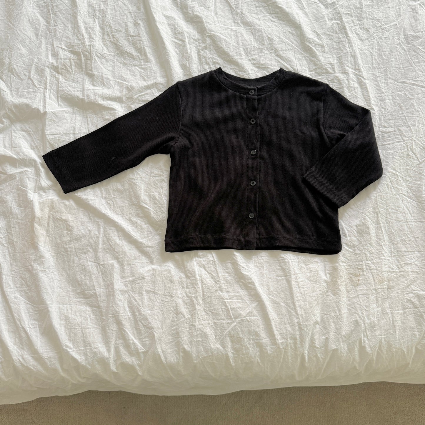 Sweetie cardigan