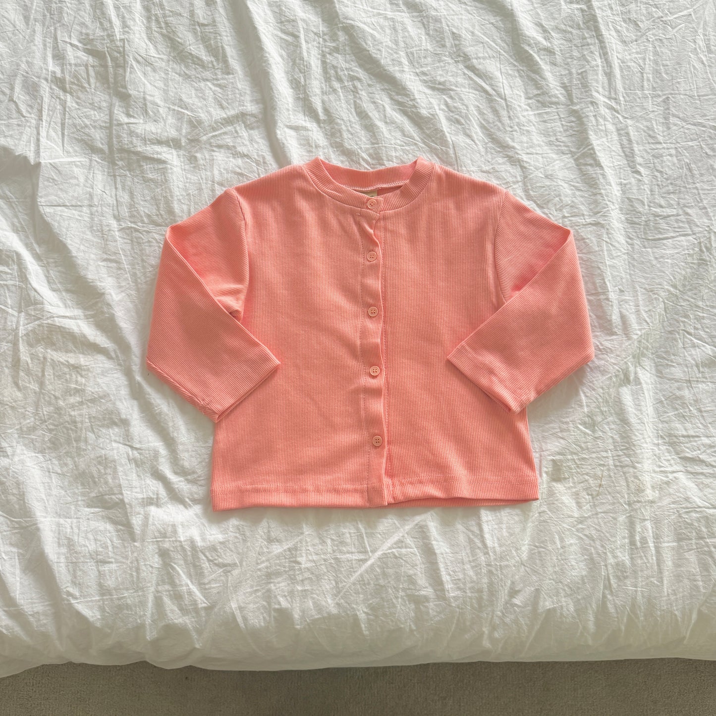 Sweetie cardigan