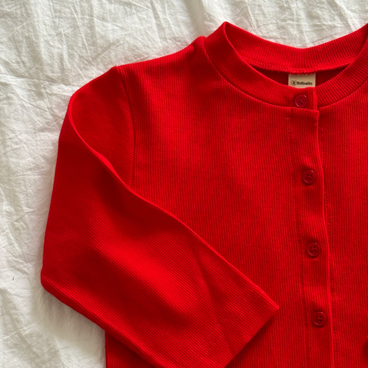 Sweetie cardigan