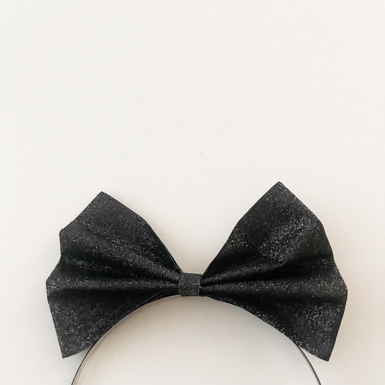 Halloween Simple Hairband