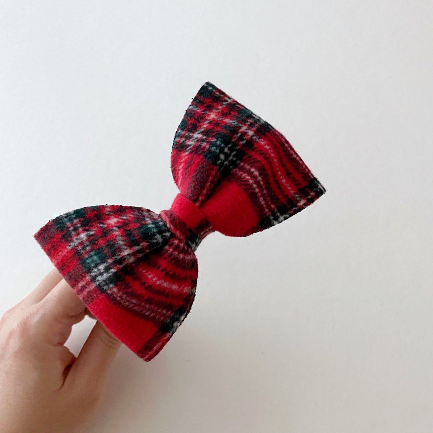 Merry Hairband
