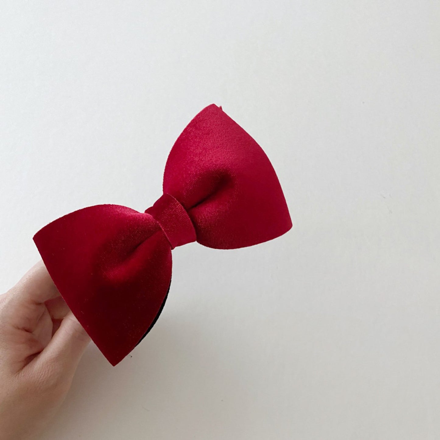 Merry Hairband