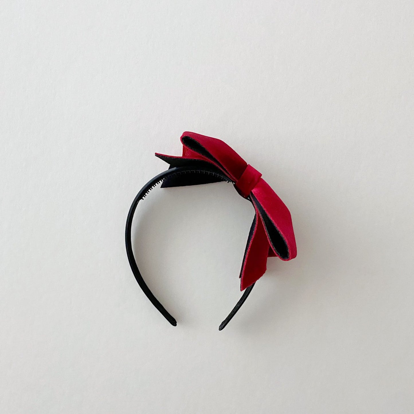 Merry Hairband