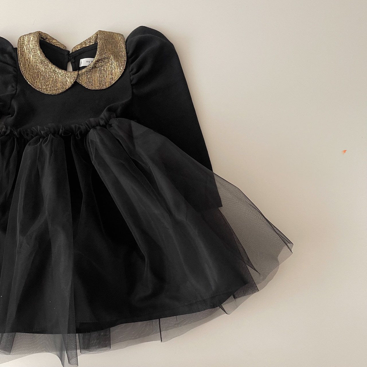 Halloween Dress
