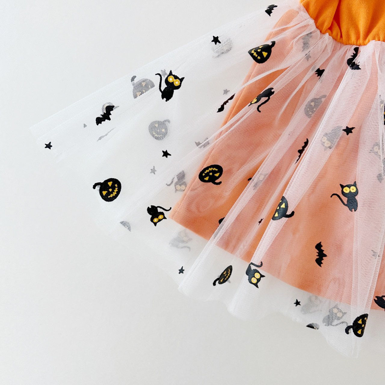 Halloween Dress