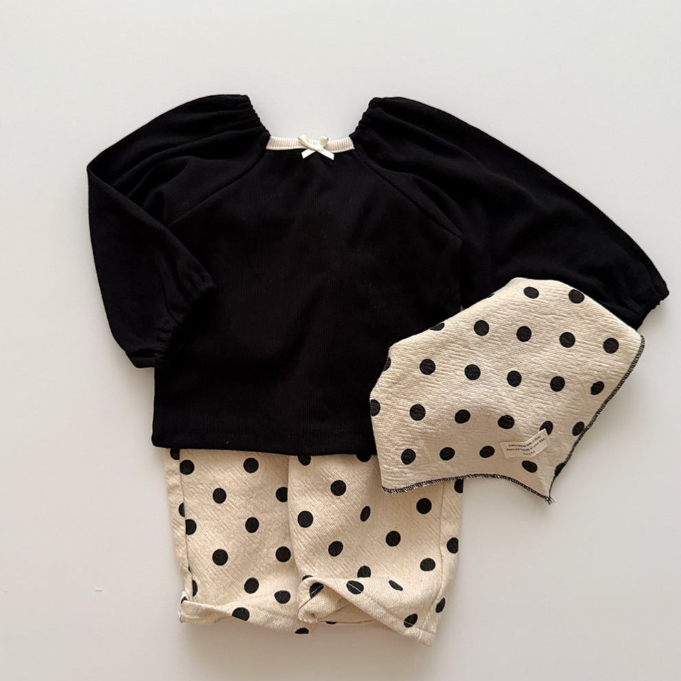 [PRE-ORDER] Gemma Tee