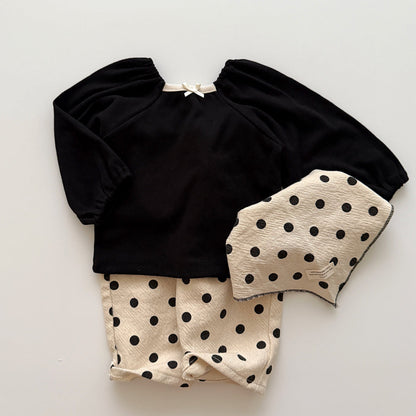 [PRE-ORDER] Gemma Tee
