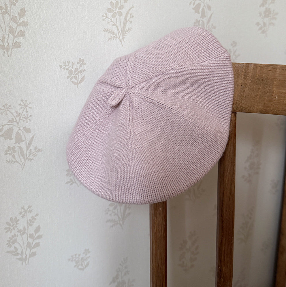 [PRE-ORDER] Maglia Beret