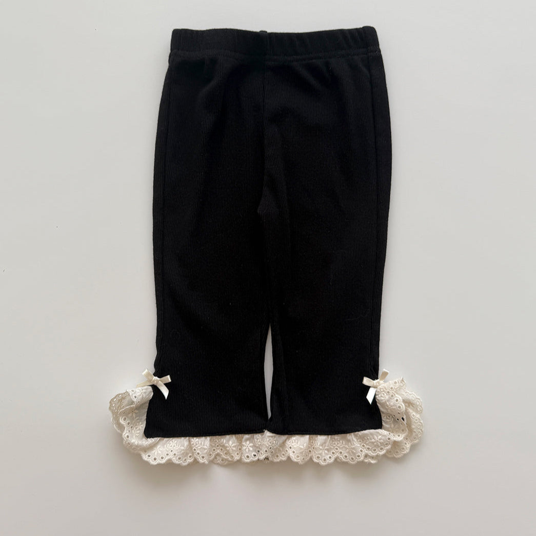 [PRE-ORDER] Gemma Pants
