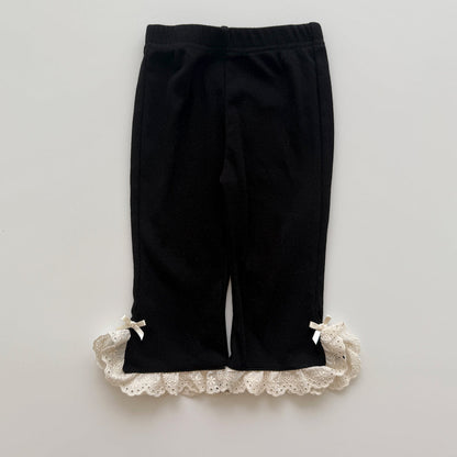 [PRE-ORDER] Gemma Pants