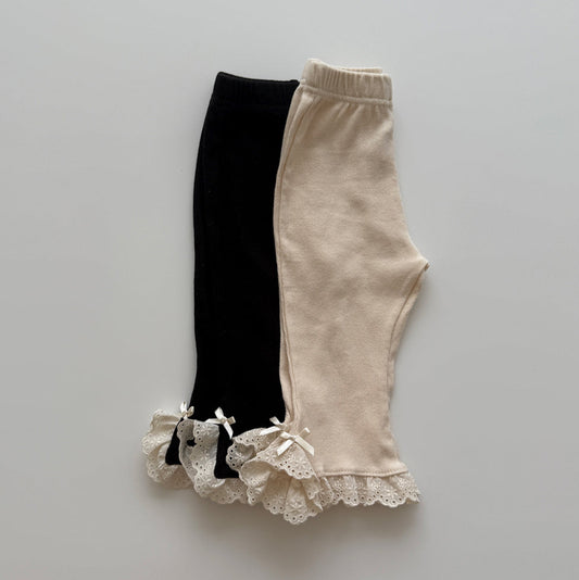 [PRE-ORDER] Gemma Pants