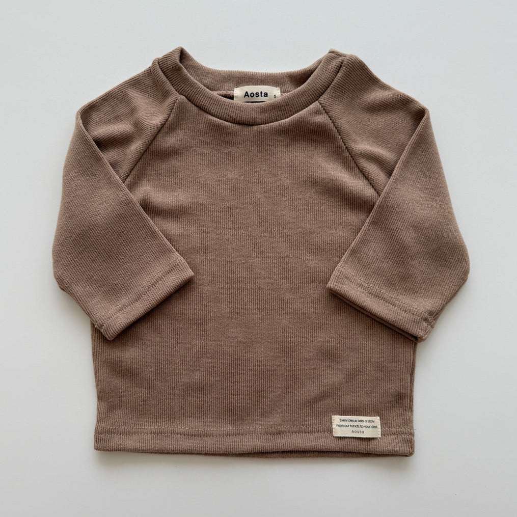 [PRE-ORDER] Dolce Tee
