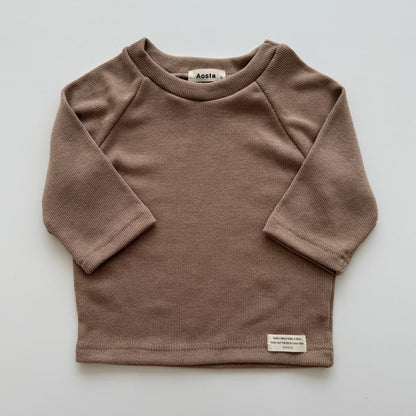 [PRE-ORDER] Dolce Tee