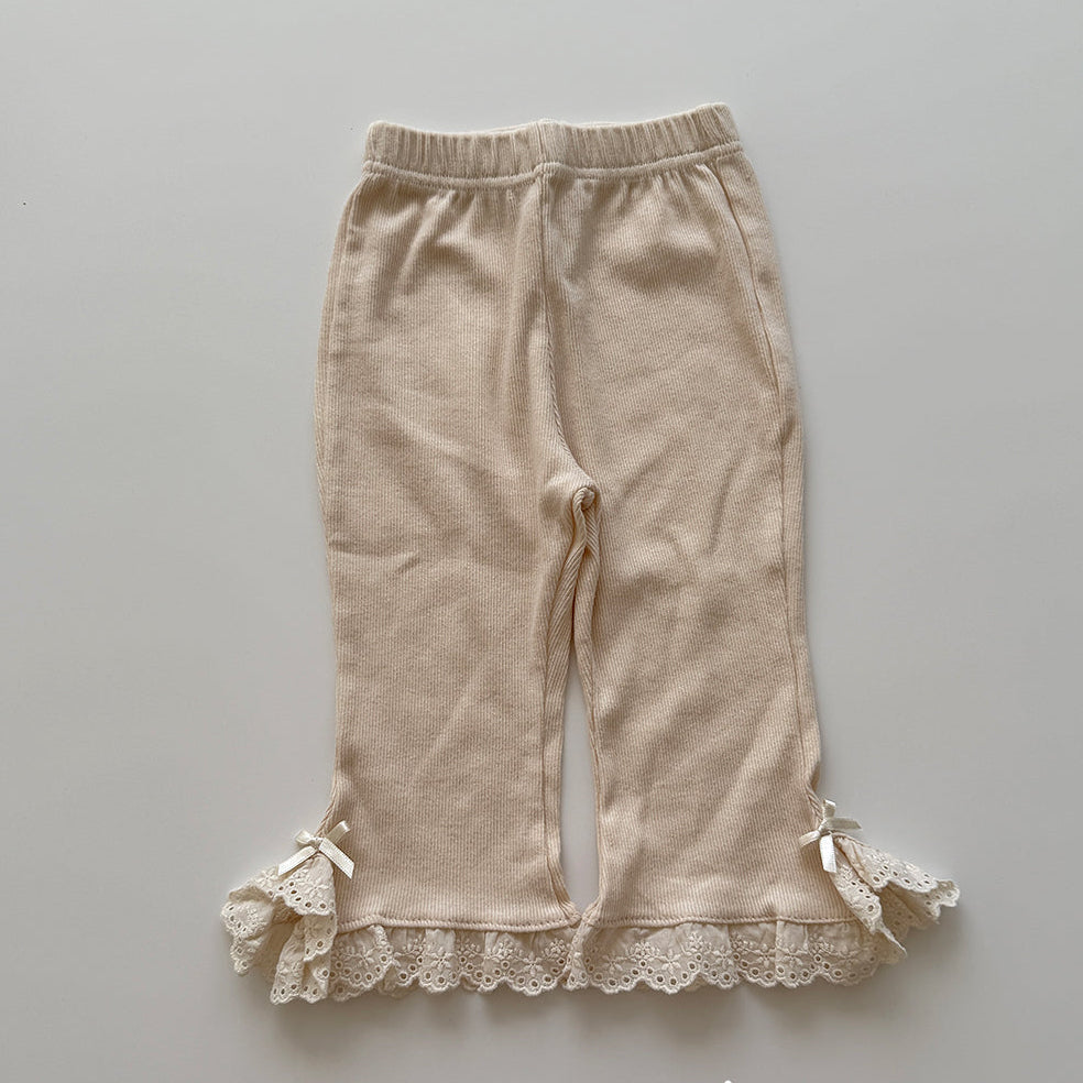 [PRE-ORDER] Gemma Pants