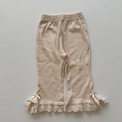 [PRE-ORDER] Gemma Pants