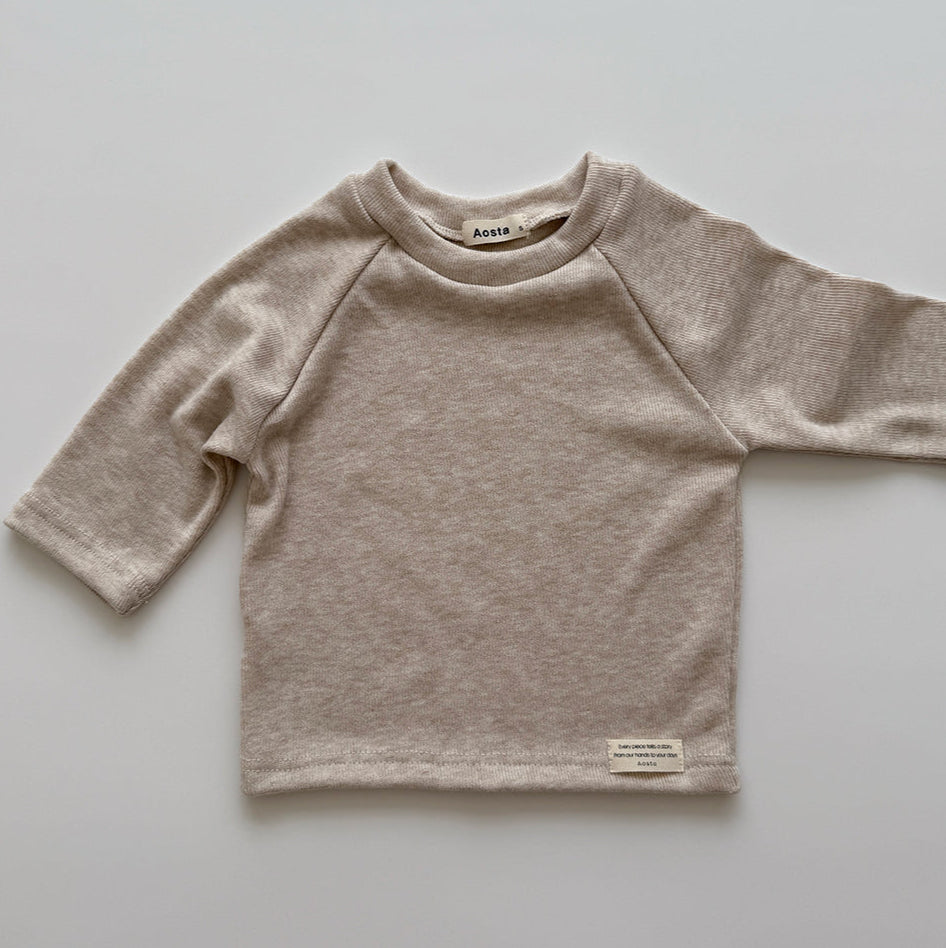[PRE-ORDER] Dolce Tee