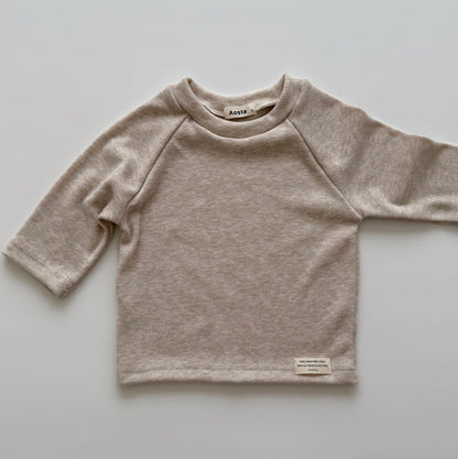 [PRE-ORDER] Dolce Tee