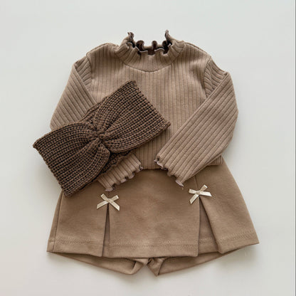 [PRE-ORDER] Maglia Hairband