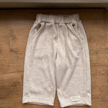 [PRE-ORDER] Dolce Pants