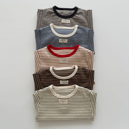 [PRE-ORDER] Attimo Tee