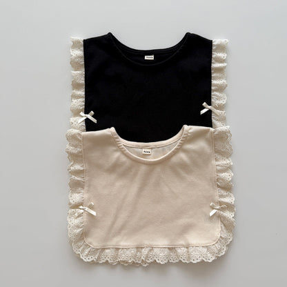 [PRE-ORDER] Gemma Vest